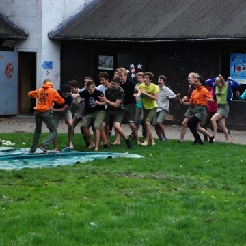 DSC 0024 - Scouts en Gidsen Zaventem 